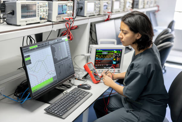 Best Industrial Electrical Services  in Minoa, NY